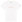 Champion Γυναικεία κοντομάνικη μπλούζα Crewneck Croptop
